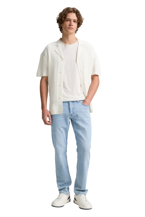 Tom Tailor ttaedan straight